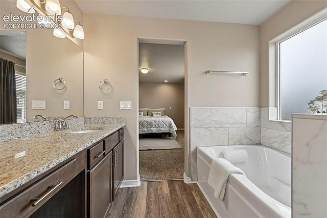 10240 Hidden Park Way, Peyton, CO 80831