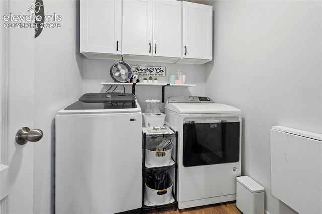 10240 Hidden Park Way, Peyton, CO 80831
