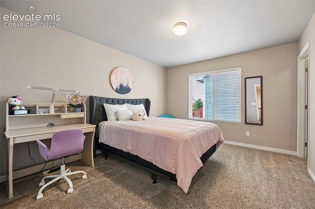 10240 Hidden Park Way, Peyton, CO 80831