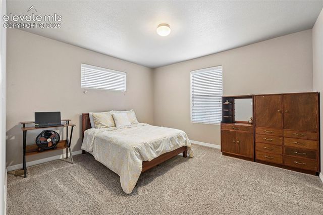 10240 Hidden Park Way, Peyton, CO 80831