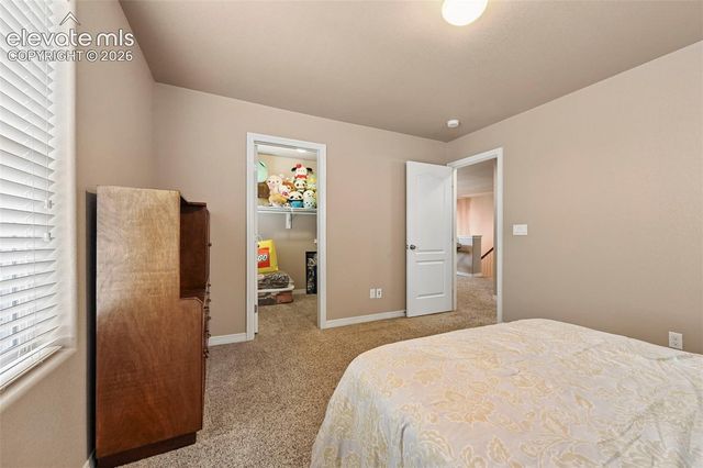 10240 Hidden Park Way, Peyton, CO 80831
