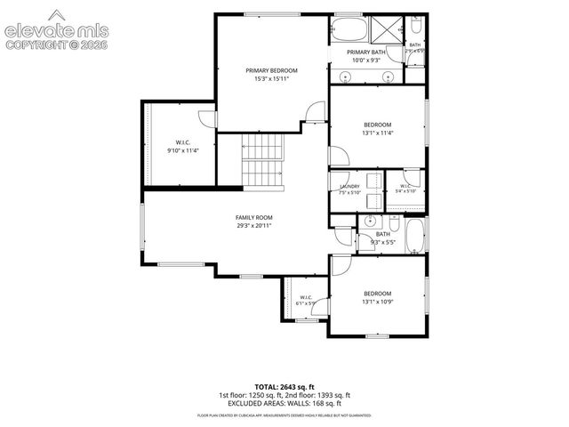 10240 Hidden Park Way, Peyton, CO 80831