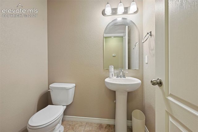10240 Hidden Park Way, Peyton, CO 80831
