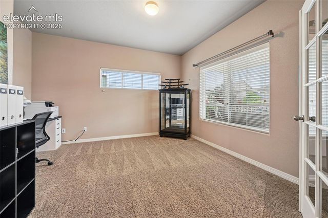 10240 Hidden Park Way, Peyton, CO 80831