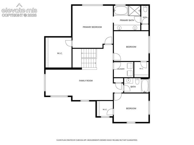10240 Hidden Park Way, Peyton, CO 80831