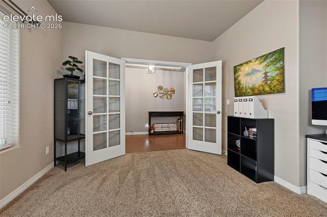 10240 Hidden Park Way, Peyton, CO 80831
