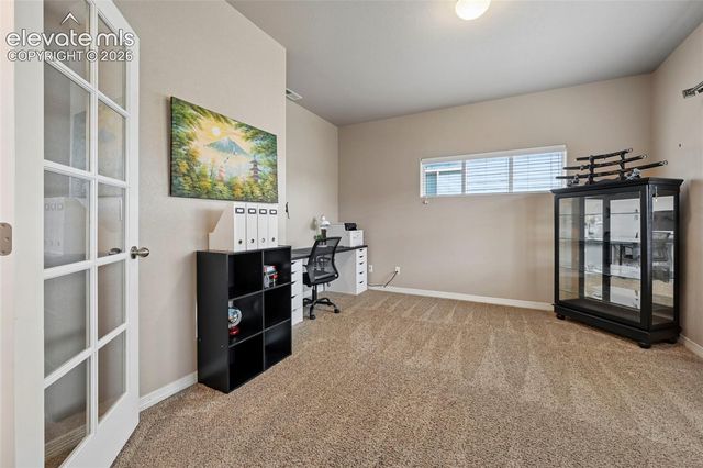 10240 Hidden Park Way, Peyton, CO 80831