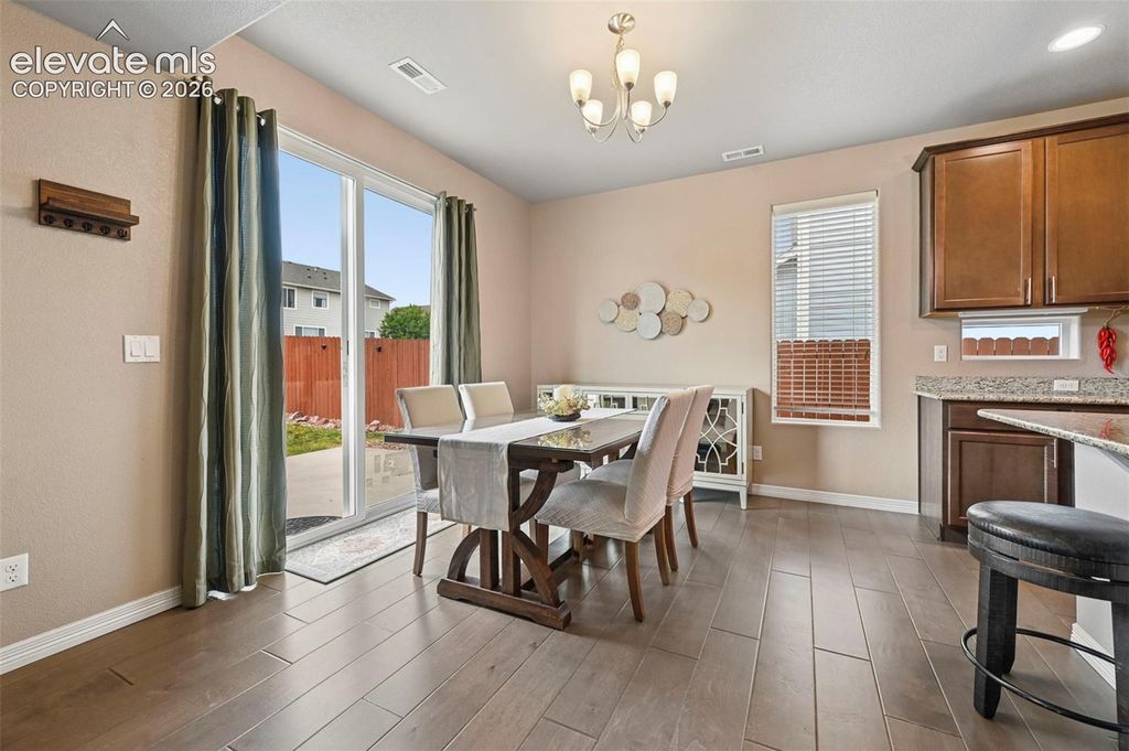 10240 Hidden Park Way, Peyton, CO 80831 — photo 2