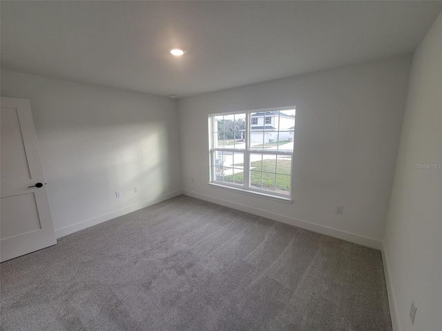 271 VERNY GROVE LANE, Leesburg, FL 34748