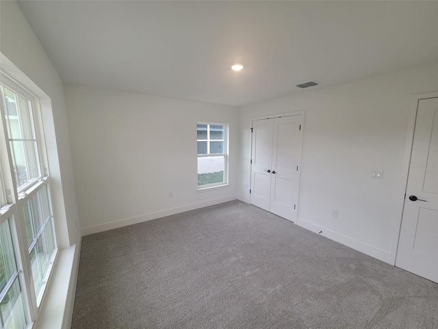 271 VERNY GROVE LANE, Leesburg, FL 34748