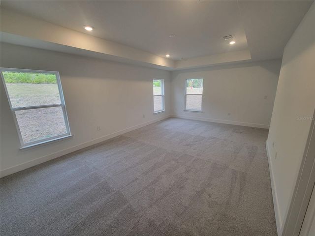 271 VERNY GROVE LANE, Leesburg, FL 34748