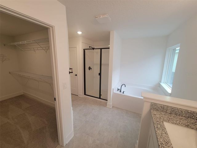 271 VERNY GROVE LANE, Leesburg, FL 34748