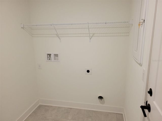 271 VERNY GROVE LANE, Leesburg, FL 34748