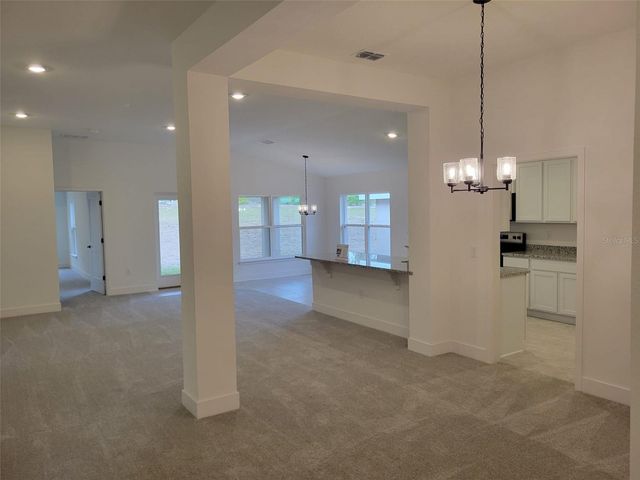 271 VERNY GROVE LANE, Leesburg, FL 34748