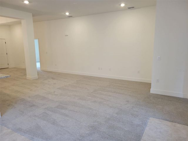 271 VERNY GROVE LANE, Leesburg, FL 34748