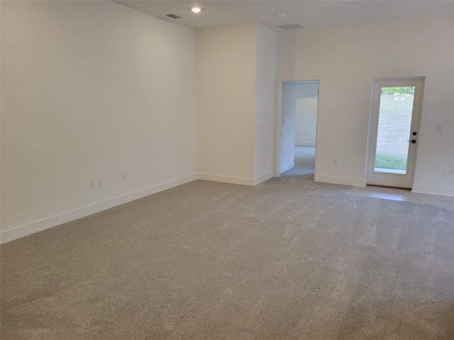 271 VERNY GROVE LANE, Leesburg, FL 34748