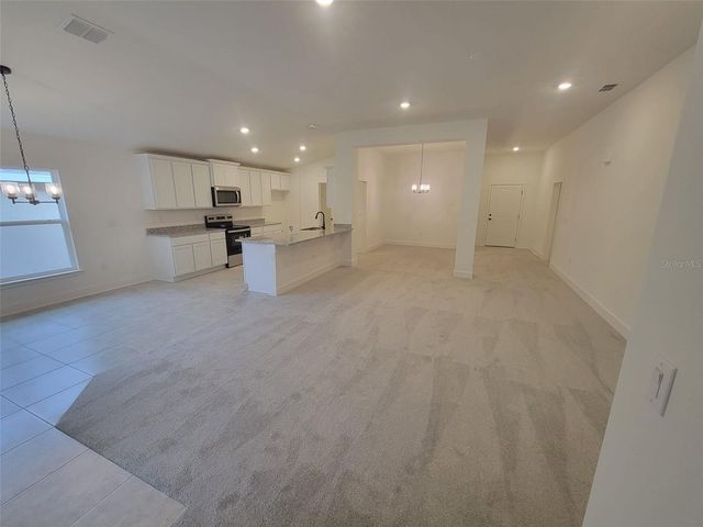 271 VERNY GROVE LANE, Leesburg, FL 34748