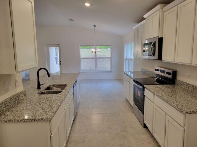 271 VERNY GROVE LANE, Leesburg, FL 34748