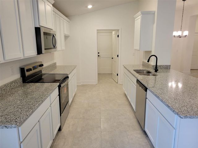 271 VERNY GROVE LANE, Leesburg, FL 34748