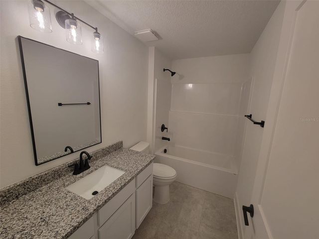 271 VERNY GROVE LANE, Leesburg, FL 34748