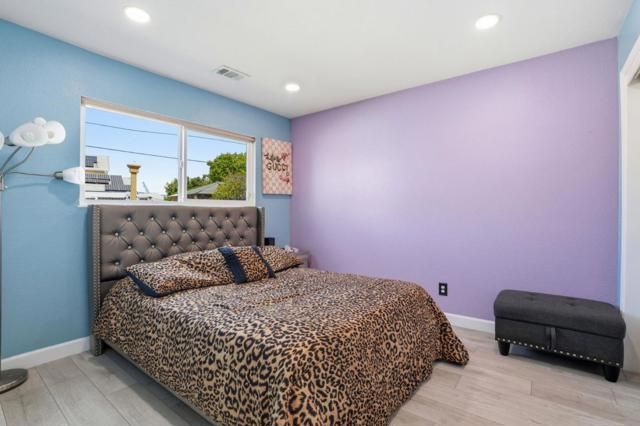 473 W Kavanagh Avenue, Tracy, CA 95376