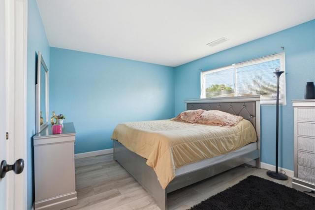 473 W Kavanagh Avenue, Tracy, CA 95376