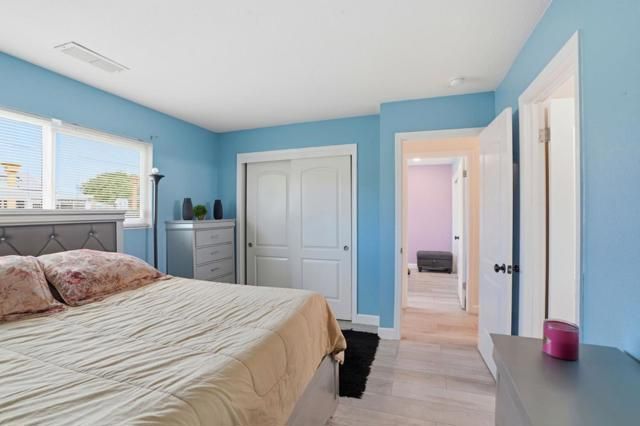 473 W Kavanagh Avenue, Tracy, CA 95376