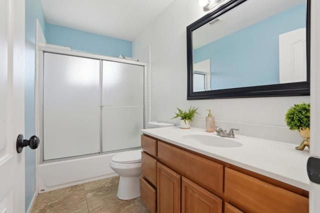 473 W Kavanagh Avenue, Tracy, CA 95376