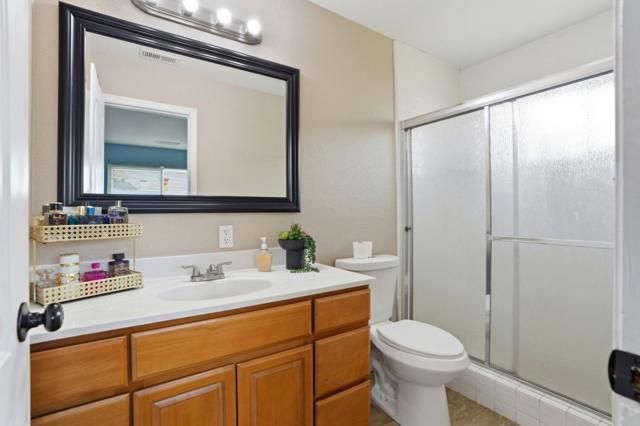 473 W Kavanagh Avenue, Tracy, CA 95376