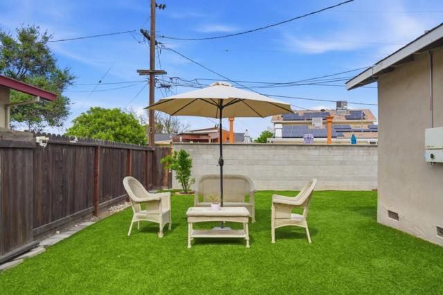 473 W Kavanagh Avenue, Tracy, CA 95376