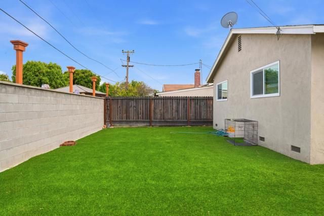 473 W Kavanagh Avenue, Tracy, CA 95376