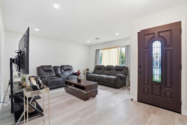 473 W Kavanagh Avenue, Tracy, CA 95376