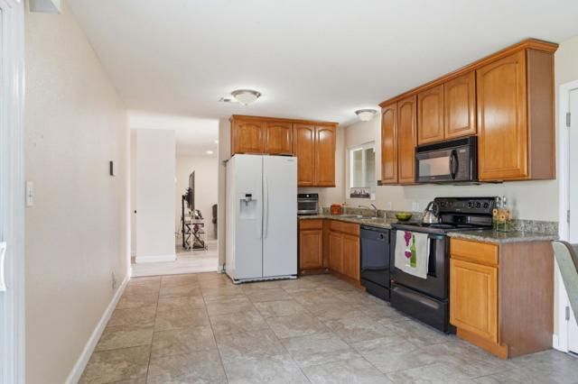473 W Kavanagh Avenue, Tracy, CA 95376