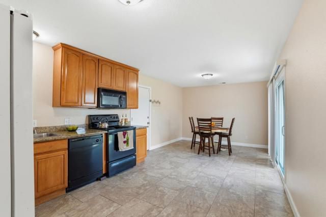 473 W Kavanagh Avenue, Tracy, CA 95376