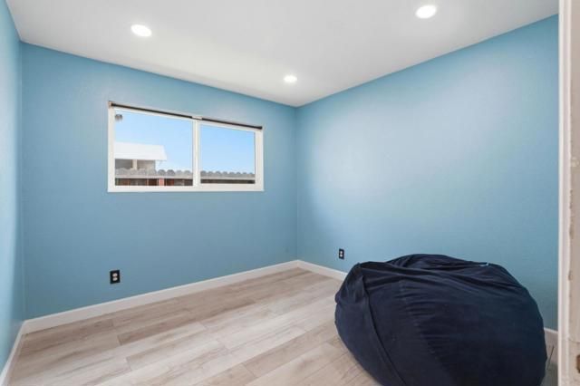 473 W Kavanagh Avenue, Tracy, CA 95376