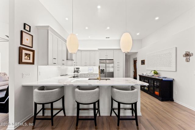 1806 ROYAL FERN Lane, Fleming Island, FL 32003