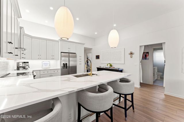 1806 ROYAL FERN Lane, Fleming Island, FL 32003