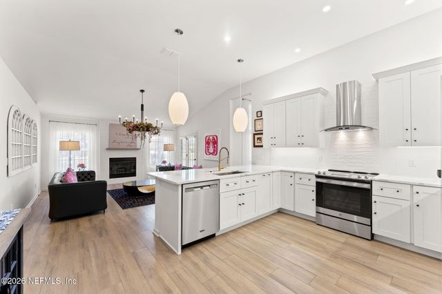 1806 ROYAL FERN Lane, Fleming Island, FL 32003