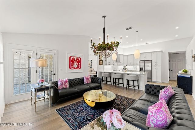 1806 ROYAL FERN Lane, Fleming Island, FL 32003