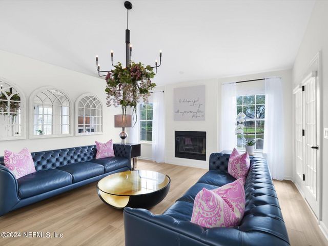 1806 ROYAL FERN Lane, Fleming Island, FL 32003