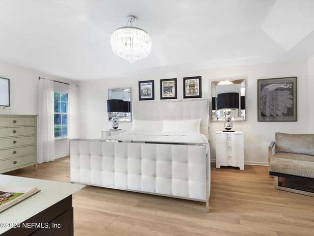 1806 ROYAL FERN Lane, Fleming Island, FL 32003