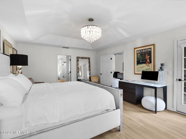 1806 ROYAL FERN Lane, Fleming Island, FL 32003