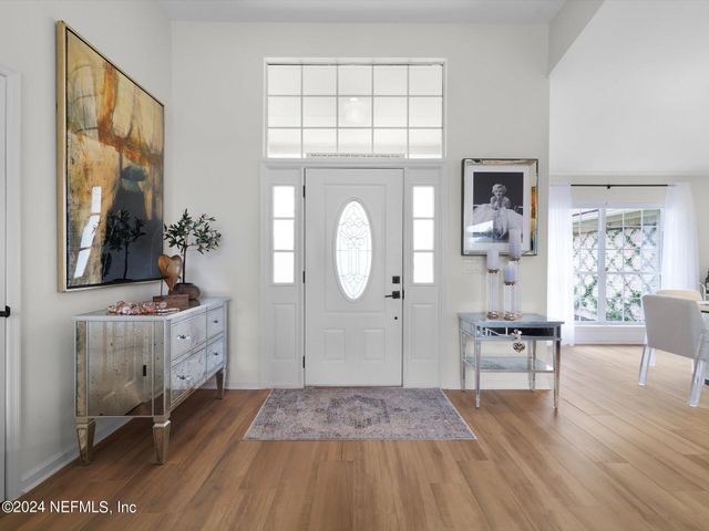 1806 ROYAL FERN Lane, Fleming Island, FL 32003