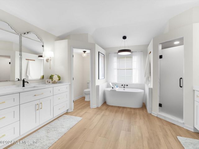 1806 ROYAL FERN Lane, Fleming Island, FL 32003