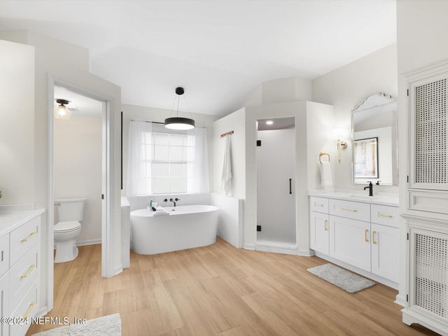 1806 ROYAL FERN Lane, Fleming Island, FL 32003