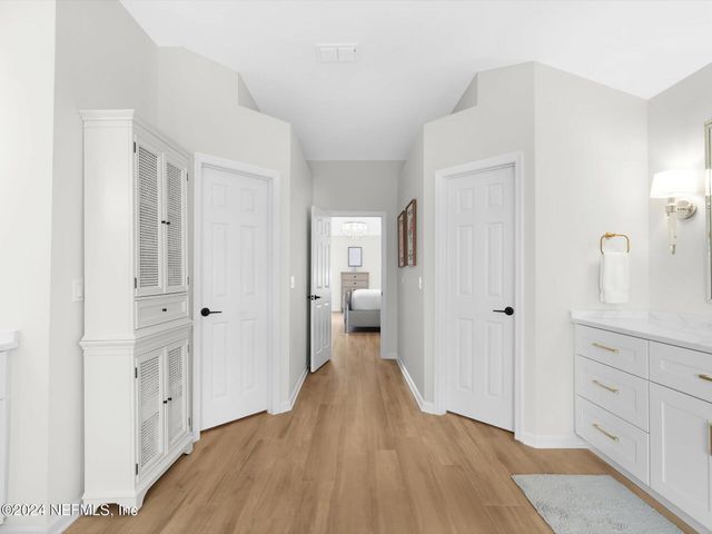 1806 ROYAL FERN Lane, Fleming Island, FL 32003