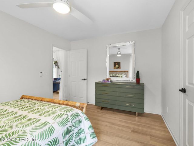 1806 ROYAL FERN Lane, Fleming Island, FL 32003