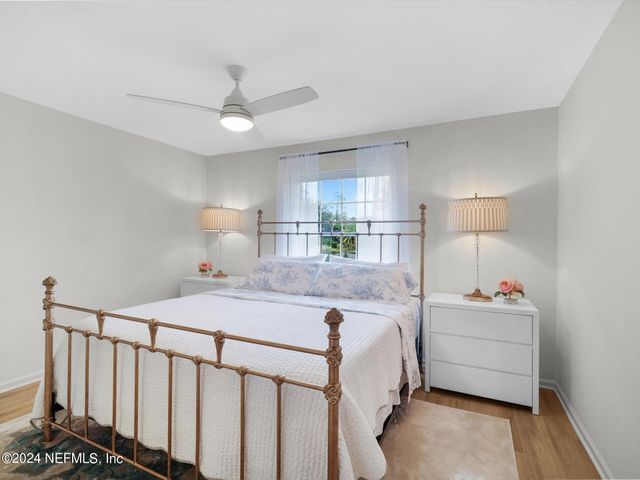 1806 ROYAL FERN Lane, Fleming Island, FL 32003