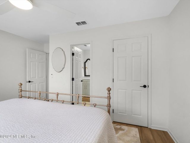 1806 ROYAL FERN Lane, Fleming Island, FL 32003