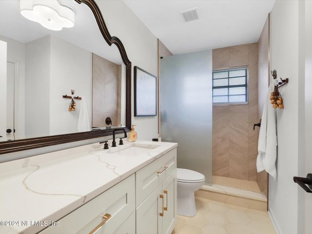 1806 ROYAL FERN Lane, Fleming Island, FL 32003